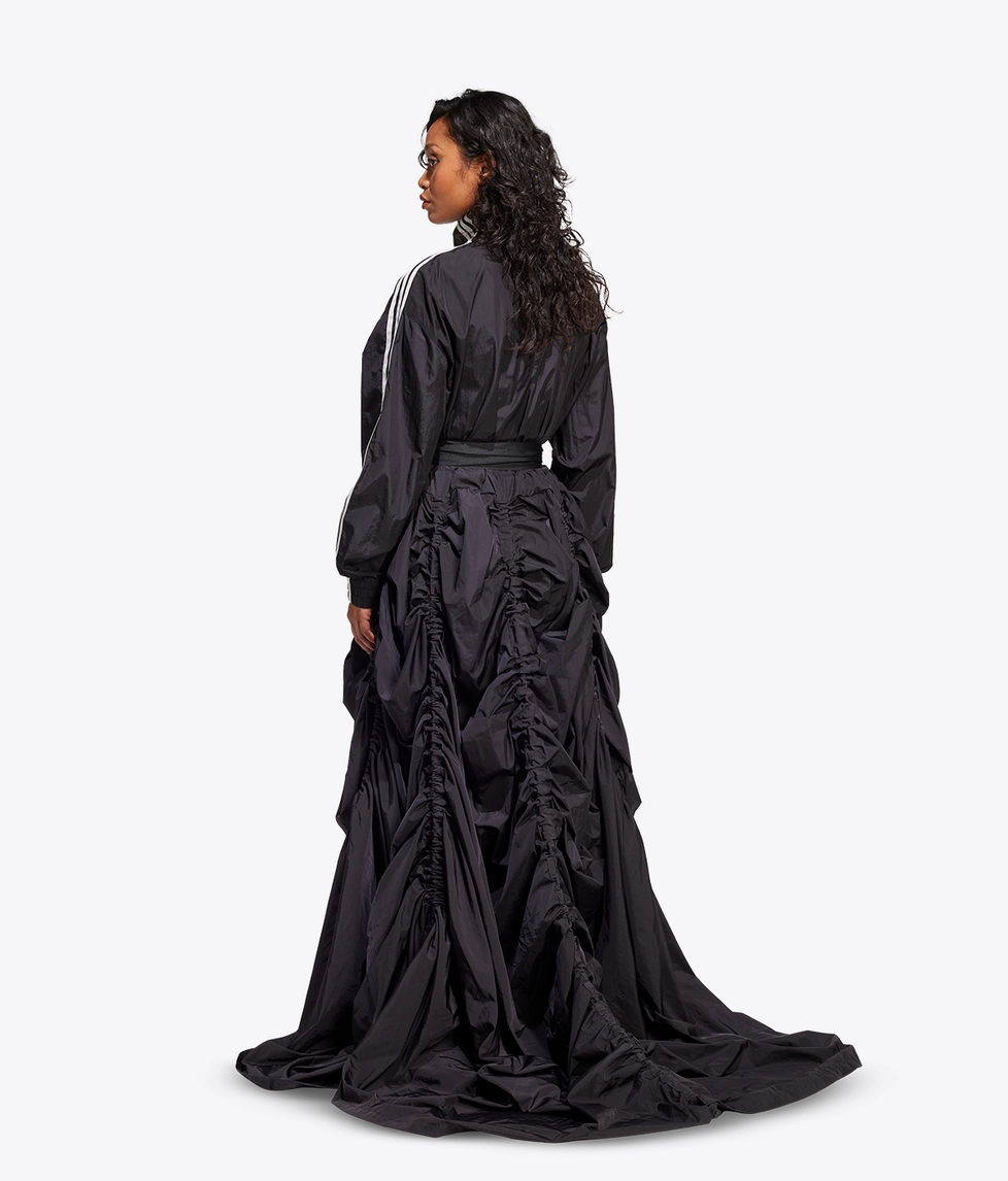 adidas-originals-maxi-dress-