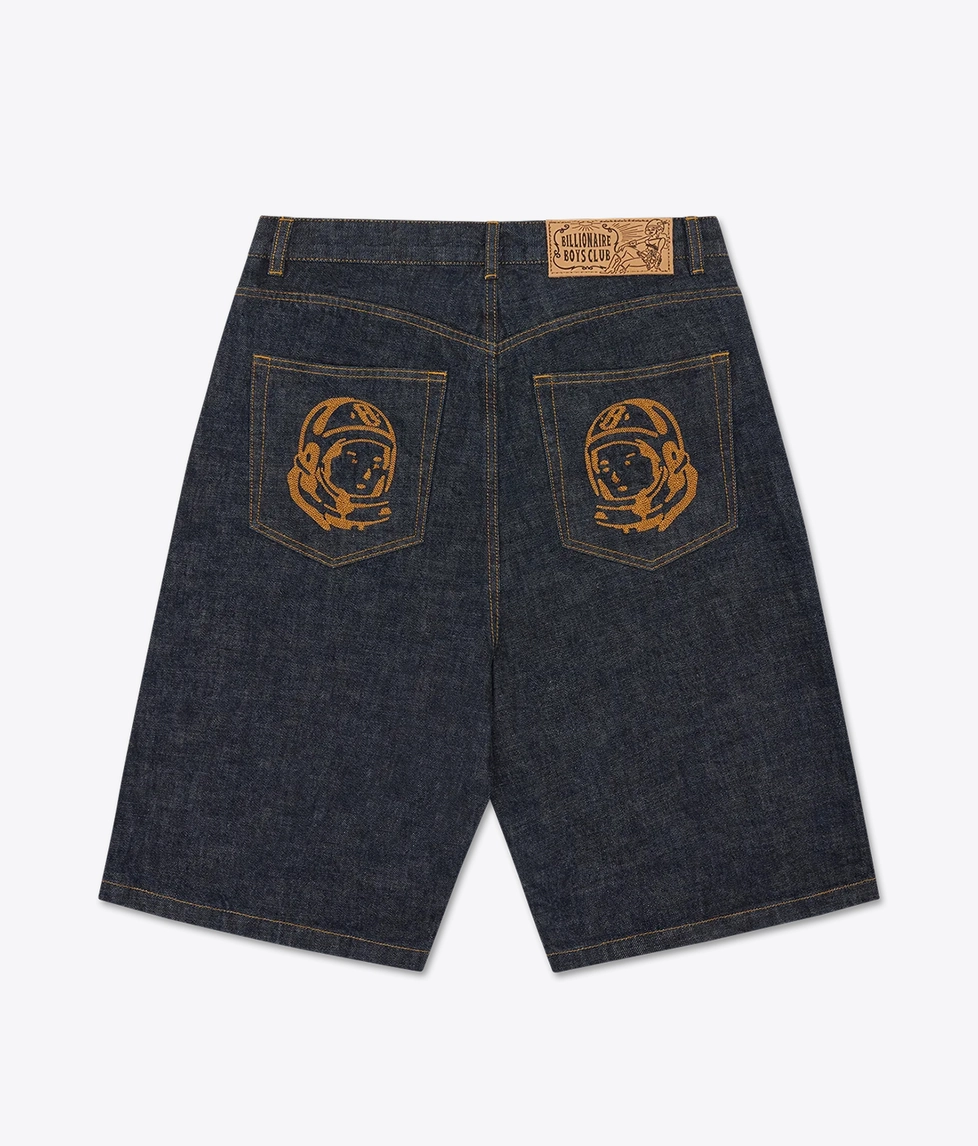 billionaire-boys-club-astro-