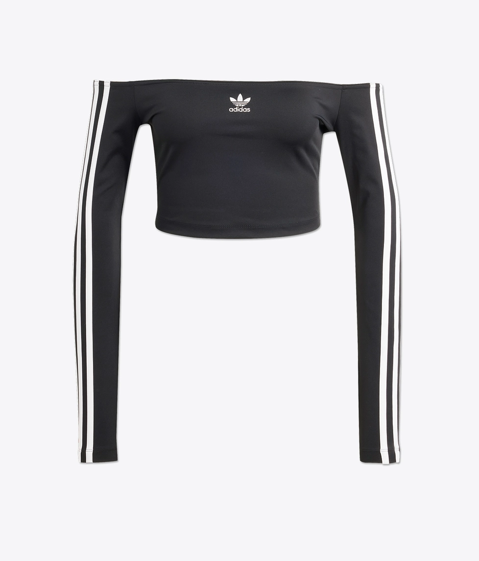 adidas-originals-off-shoulder-