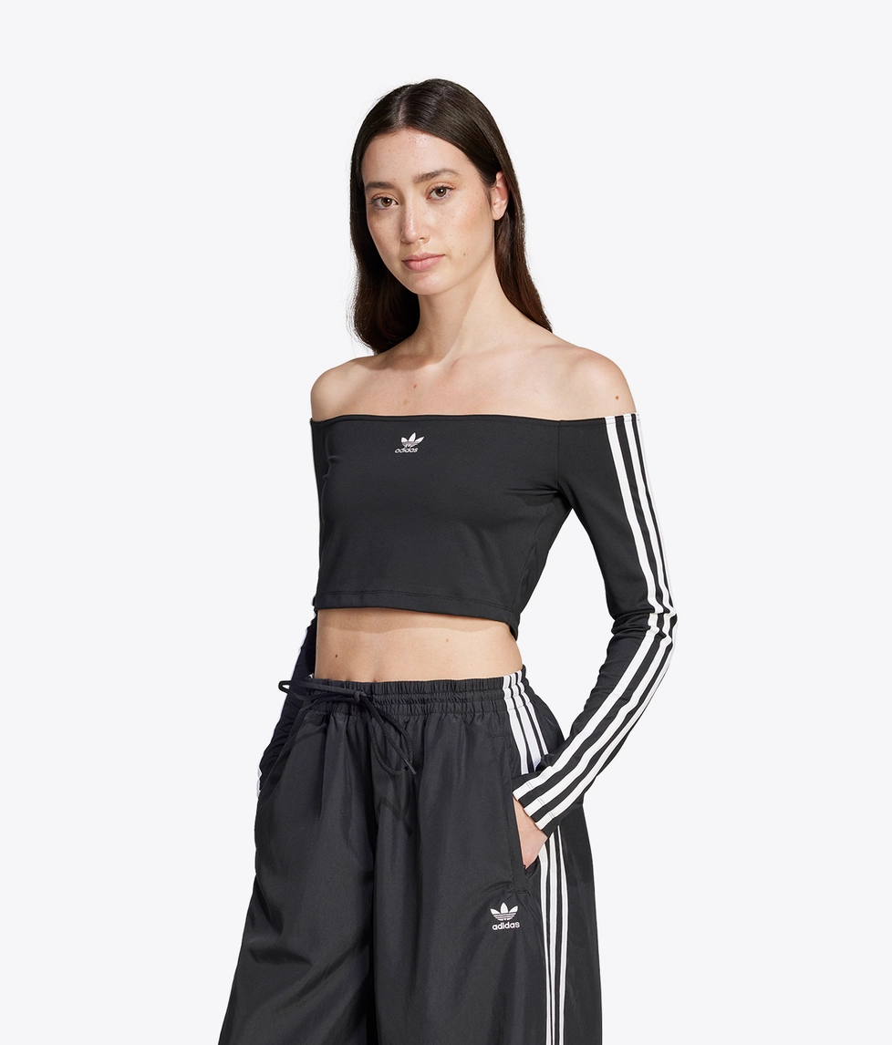 adidas-originals-off-shoulder-
