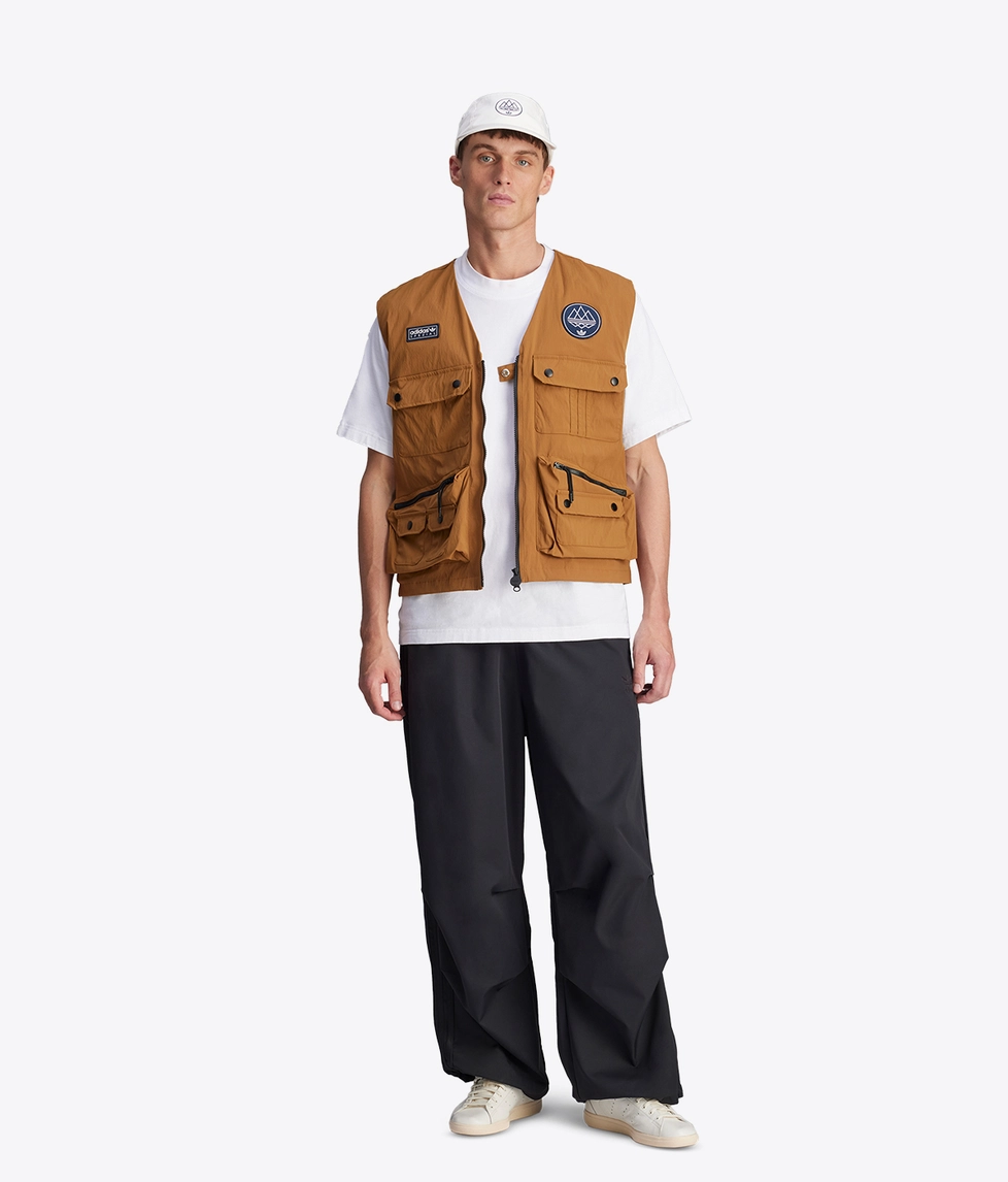 adidas-originals-x-spezial-