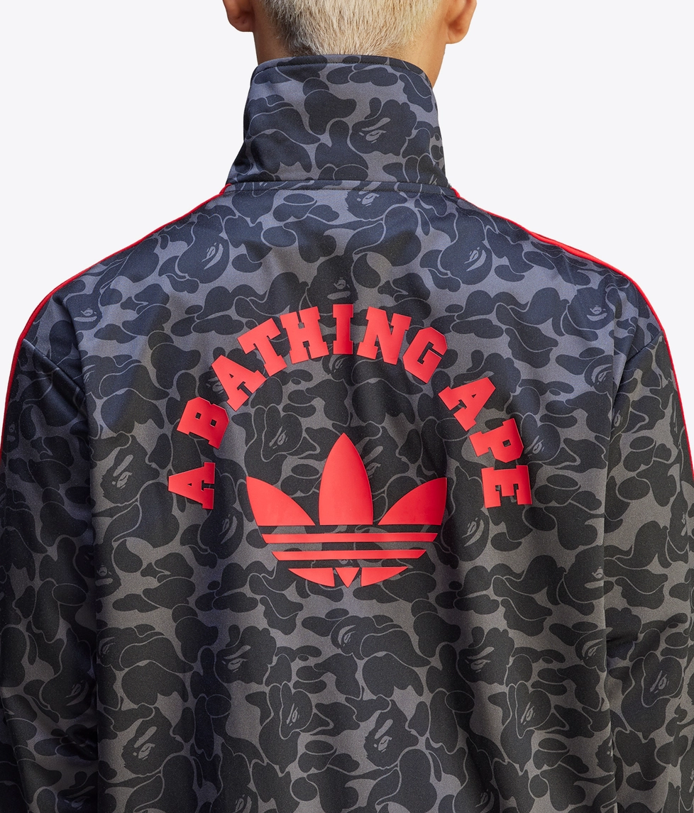 adidas-originals-x-bape-