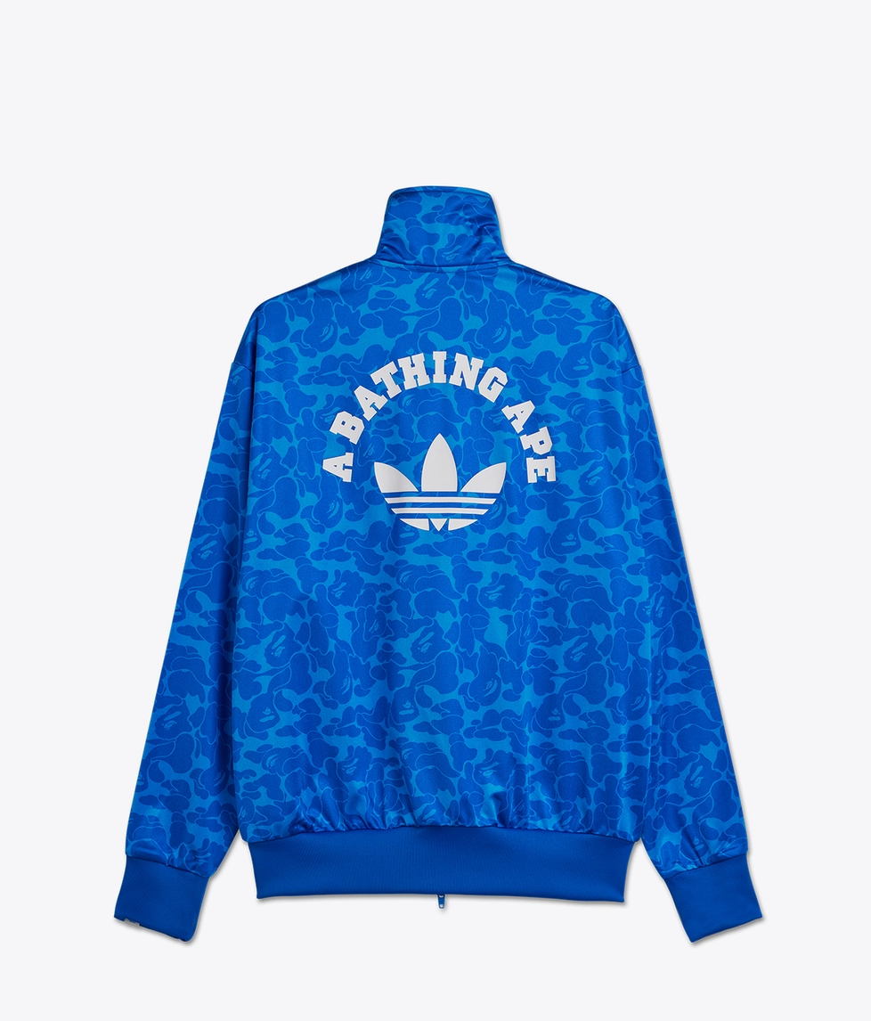 adidas-originals-x-bape-