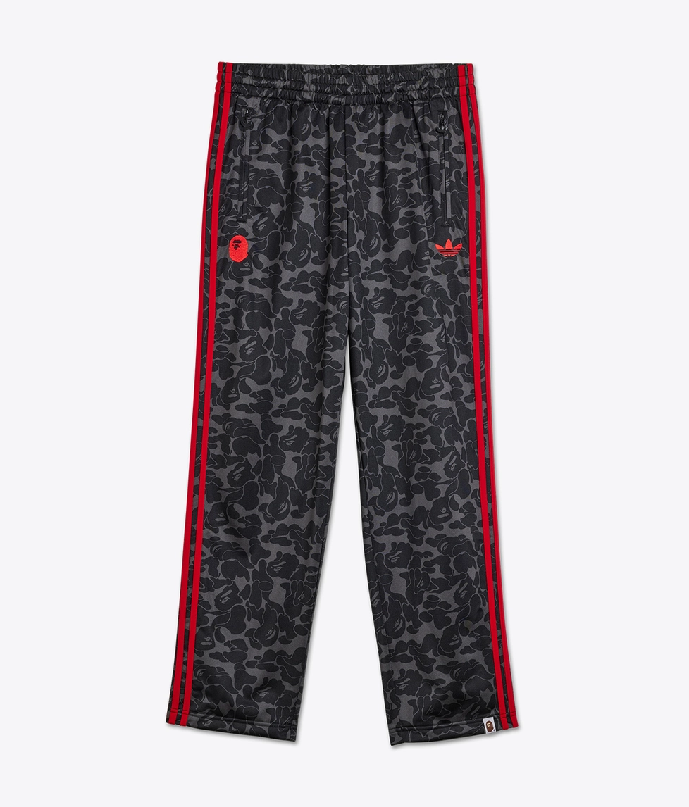 adidas-originals-x-bape-