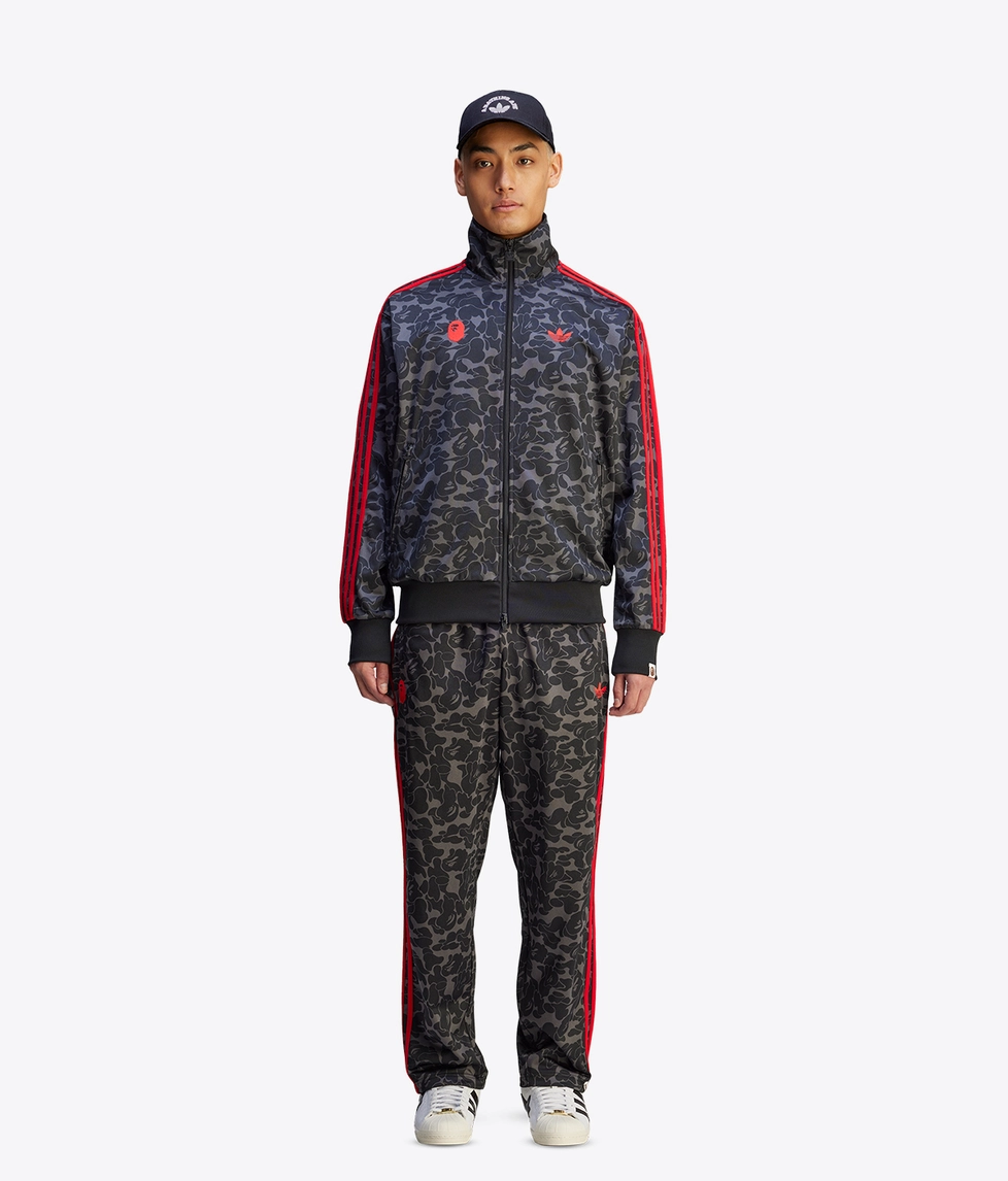 adidas-originals-x-bape-