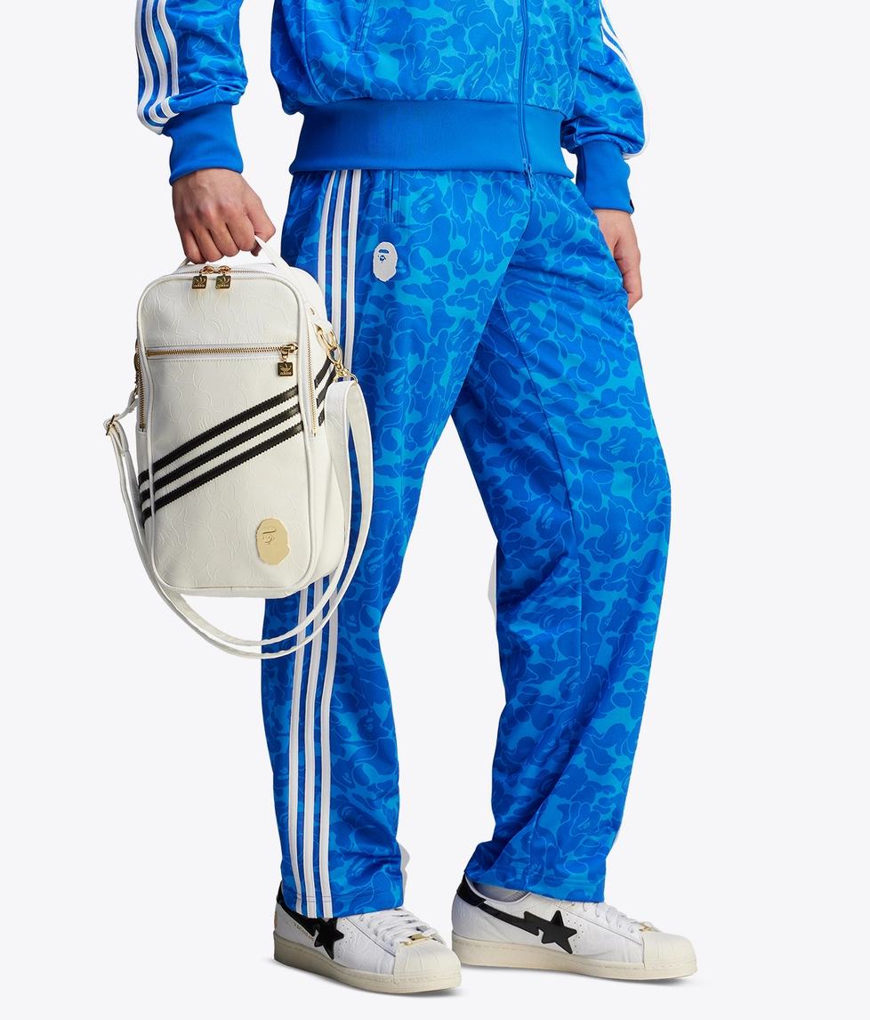adidas-originals-x-bape-