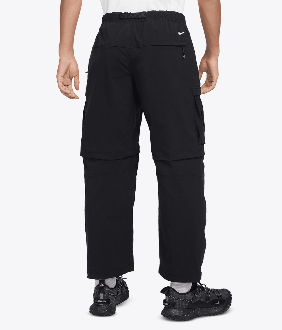 Nike ACG 