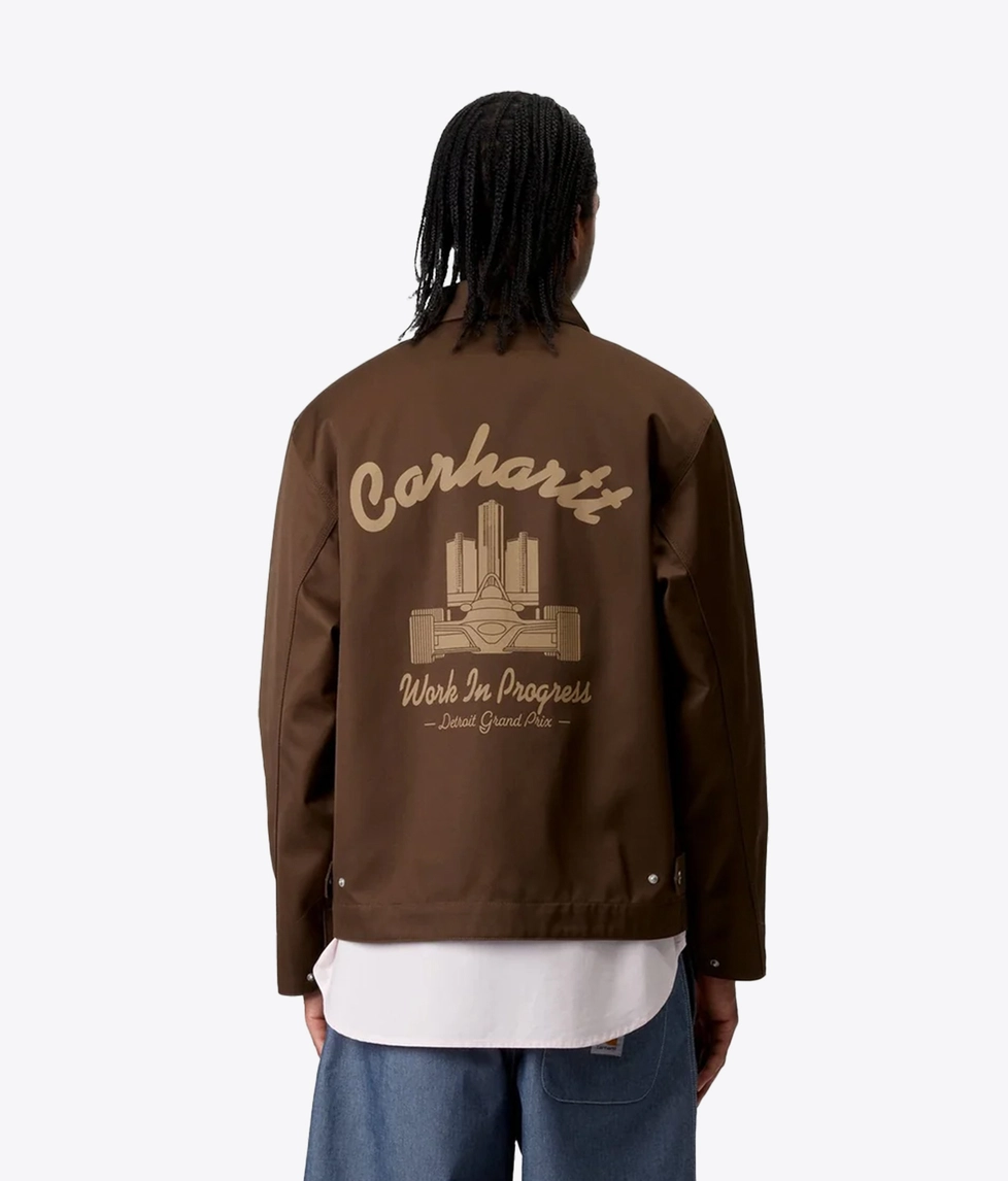 carhartt-wip-racer-module-