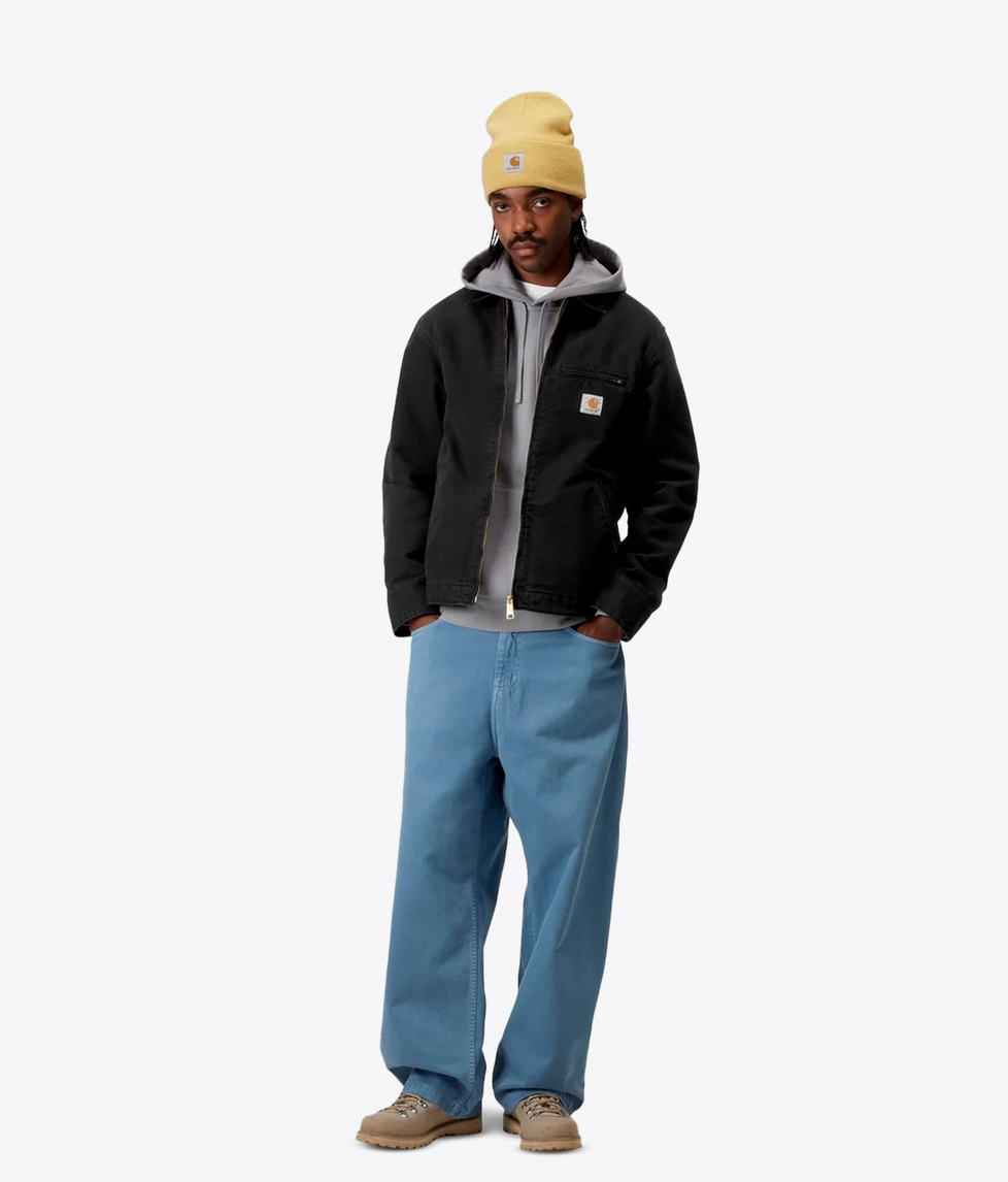 carhartt-wip-detroit-jacket-