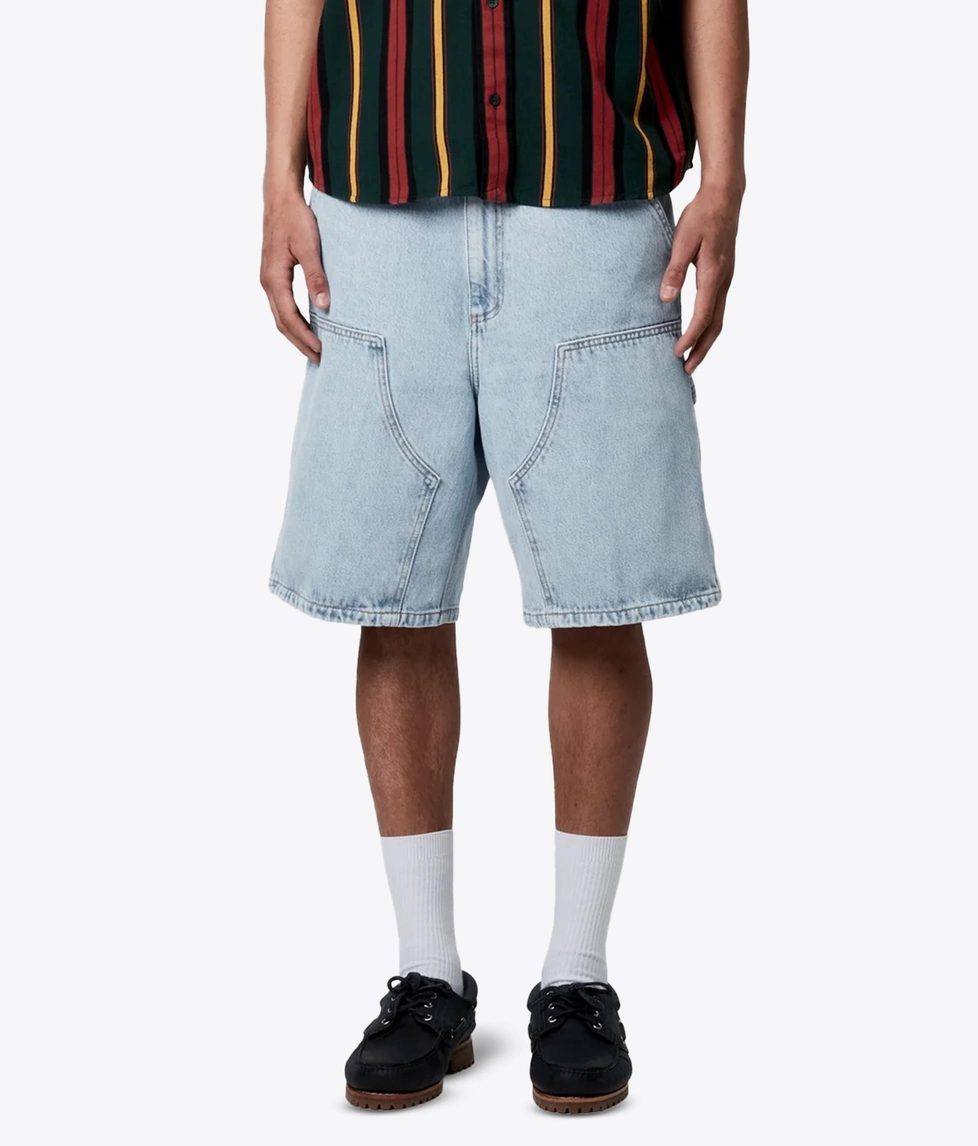 carhartt-wip-heavy-stone-