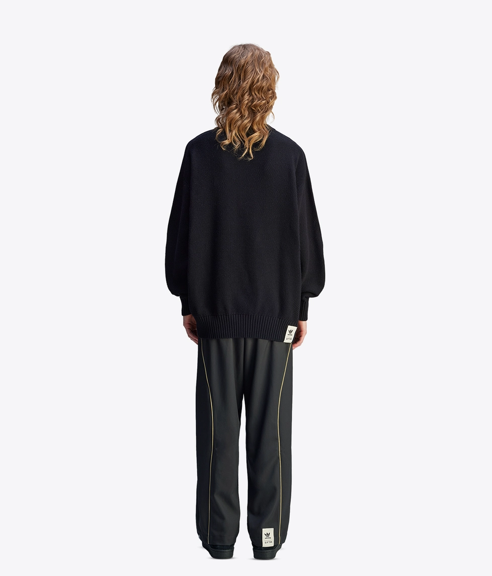 Adidas Originals - ADIDAS ORIGINALS X SONG FOR THE MUTE WOVEN PANT