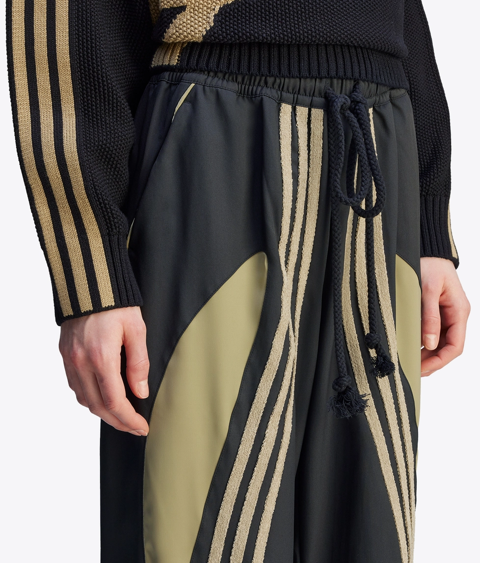 ADIDAS SONG FOR THE MUTE WOVEN PANTS 新品 Adidas Originals - ADIDAS ORIGINALS X SONG FOR THE MUTE