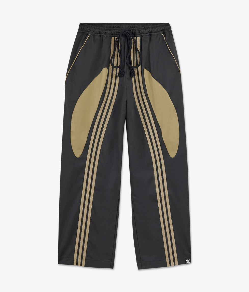 ADIDAS SONG FOR THE MUTE WOVEN PANTS 新品 Adidas Originals - ADIDAS ORIGINALS X SONG FOR THE MUTE