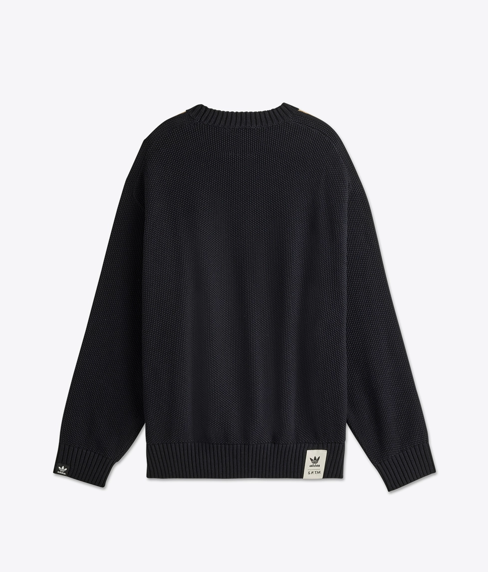 adidas-originals-x-song-for-