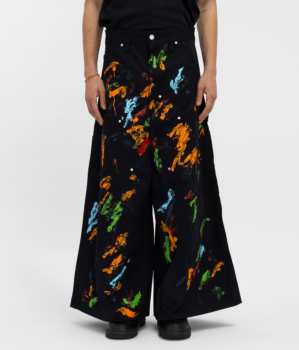 shinyakozuka-carpenter-pant-