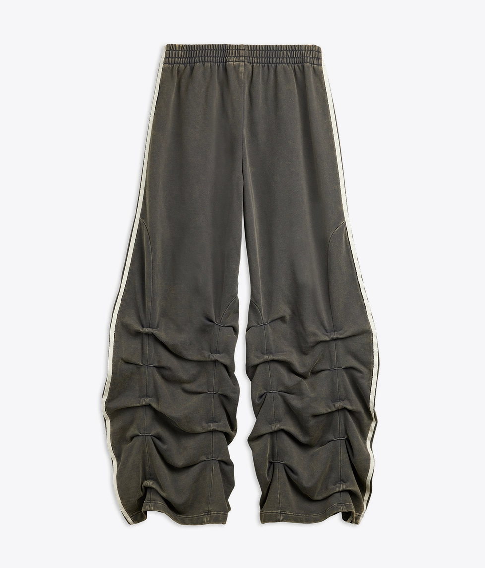 adidas-originals-x-avavav-