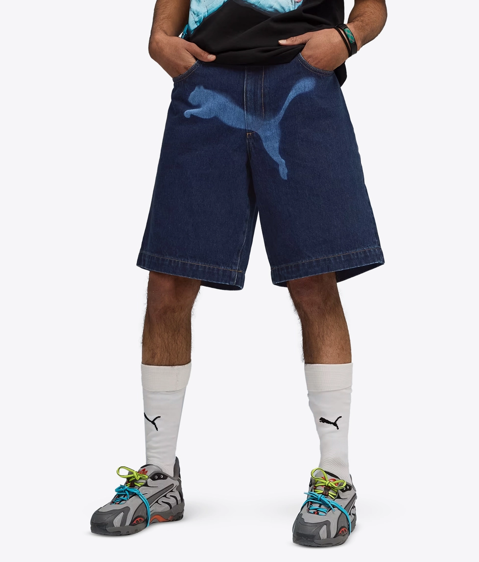 puma-x-aap-rocky-denim-short-