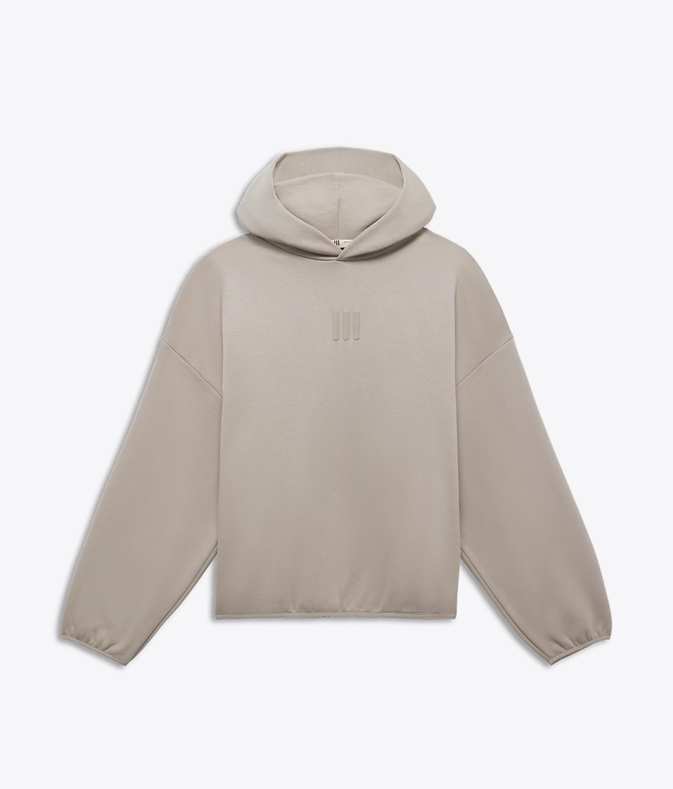 adidas-originals-x-fear-of-god