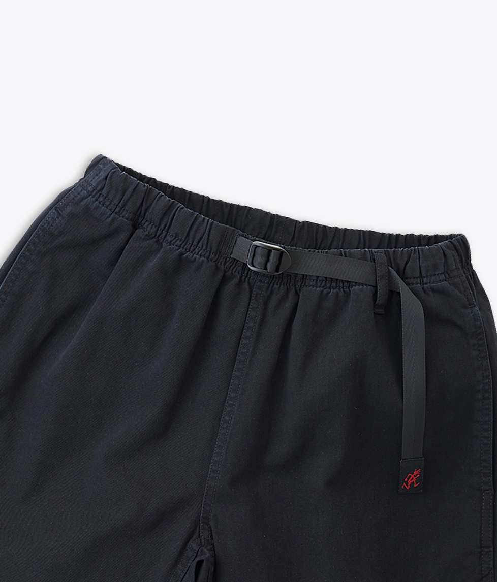 Gramicci - Gramicci G-Short Black | Buy Men's Shorts Online At