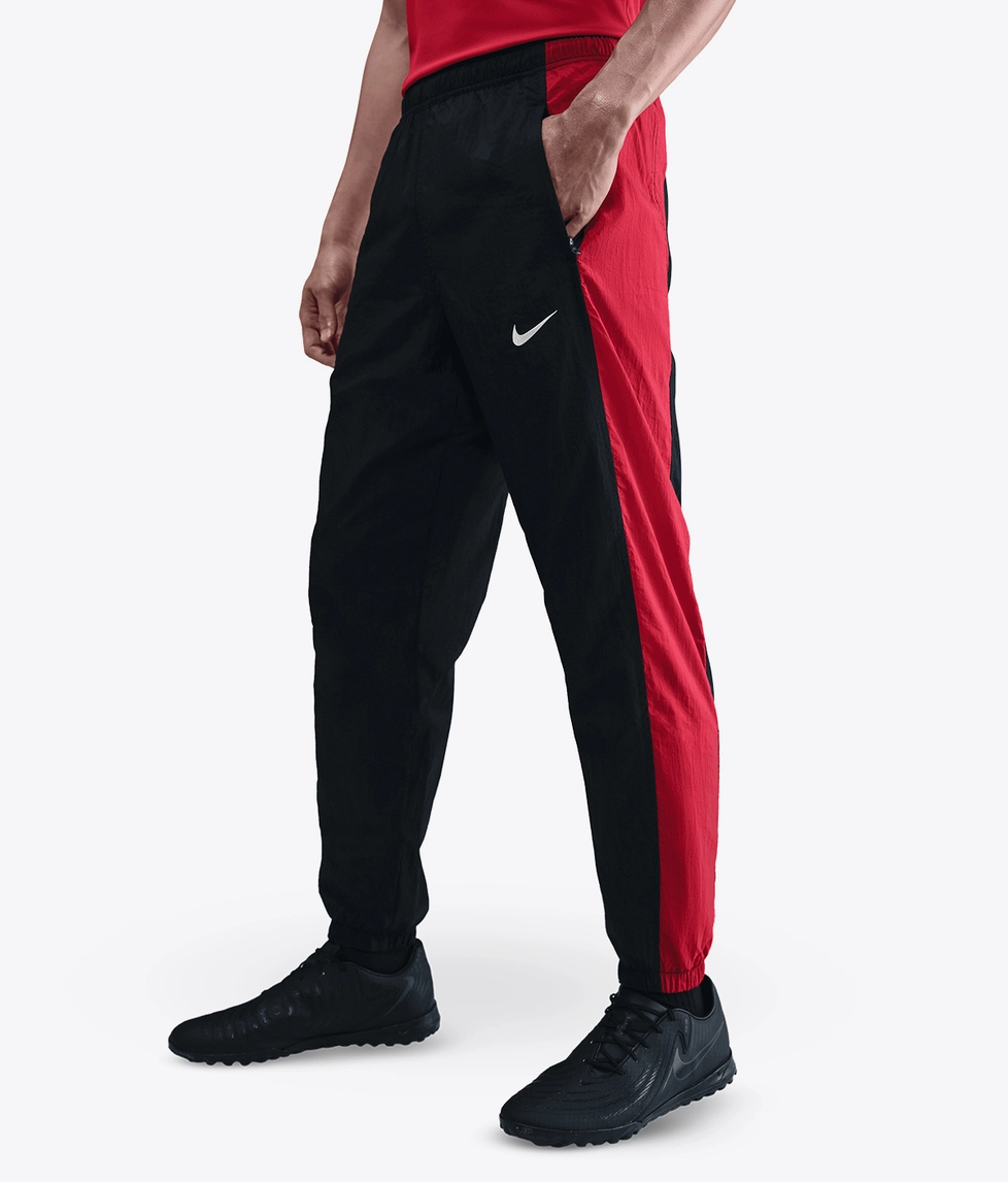 nike track pants discount