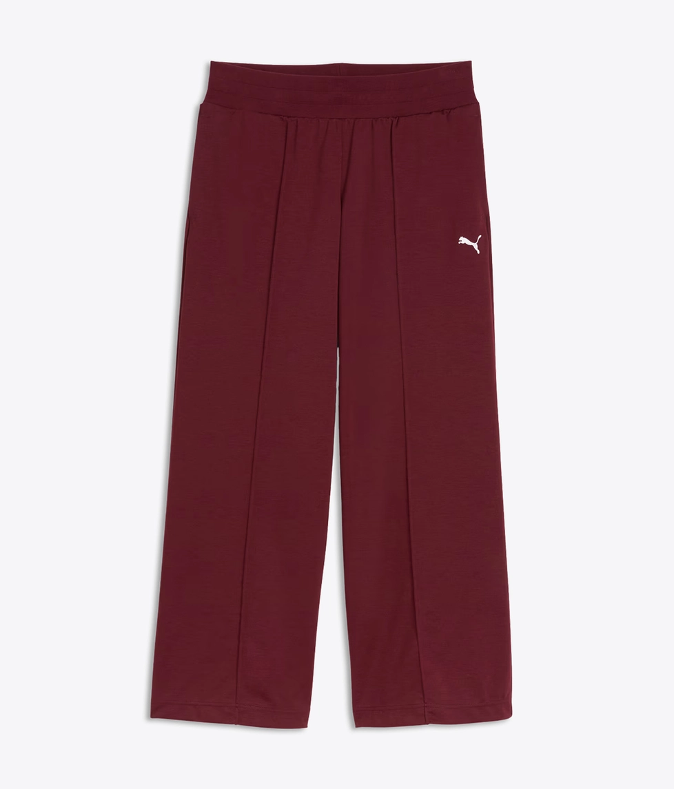 レミ レリーフ　SUEDE LIKE STADIUM JAMPER PANTS REMI RELIEF】 SUEDE LIKE STADIUM JAMPER - メルカリ
