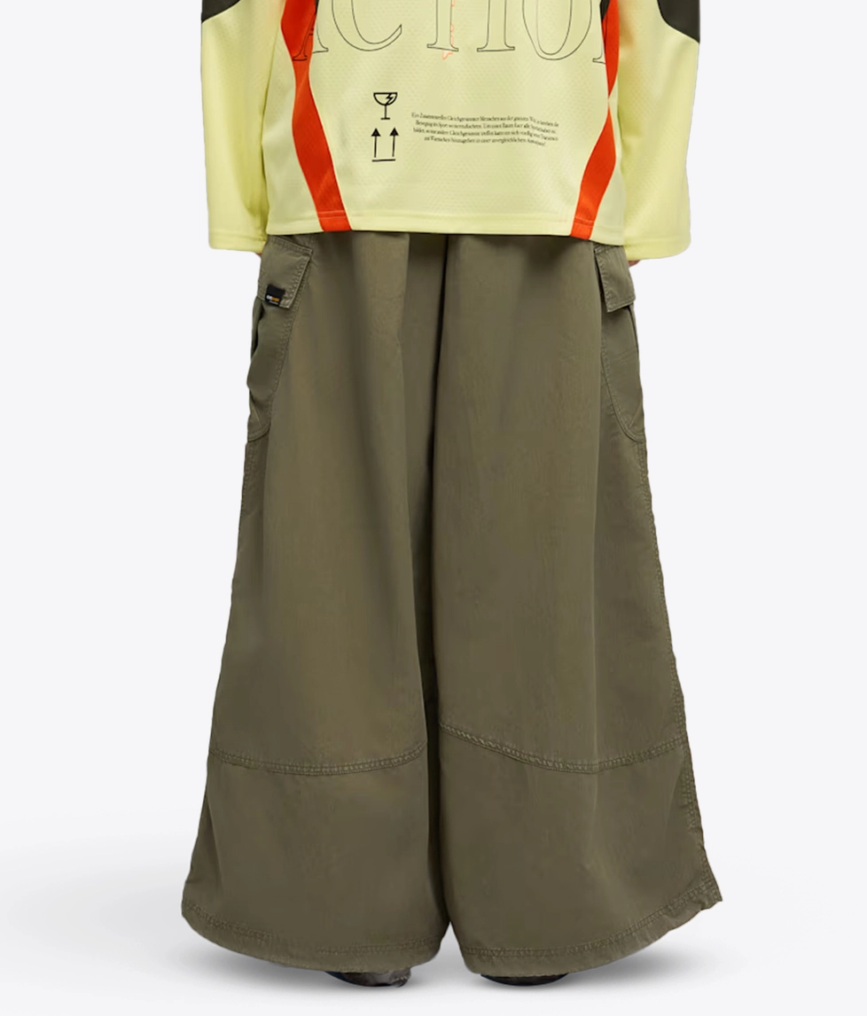 puma-nine-to-five-cordura-
