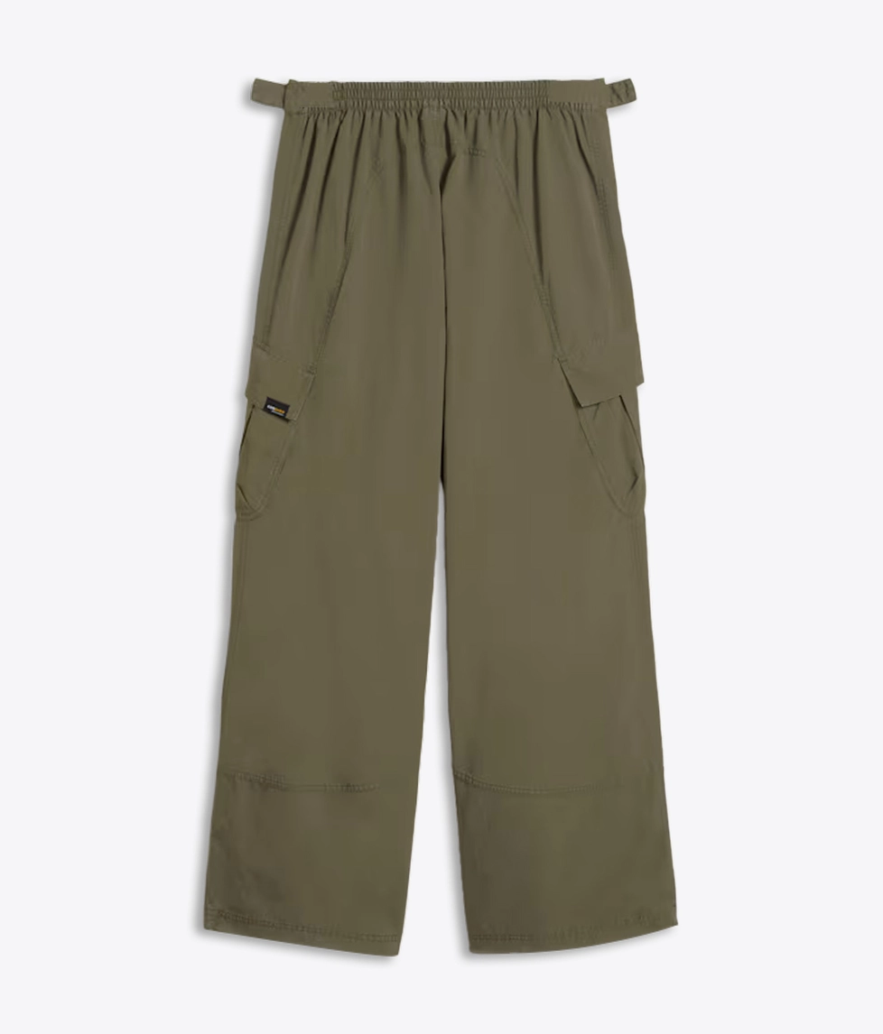 puma-nine-to-five-cordura-