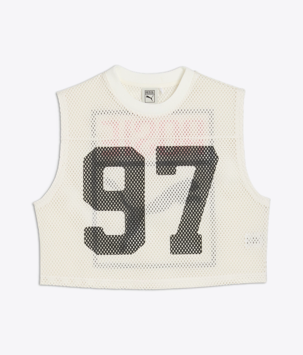 puma-x-ros-relaxed-mesh-top-