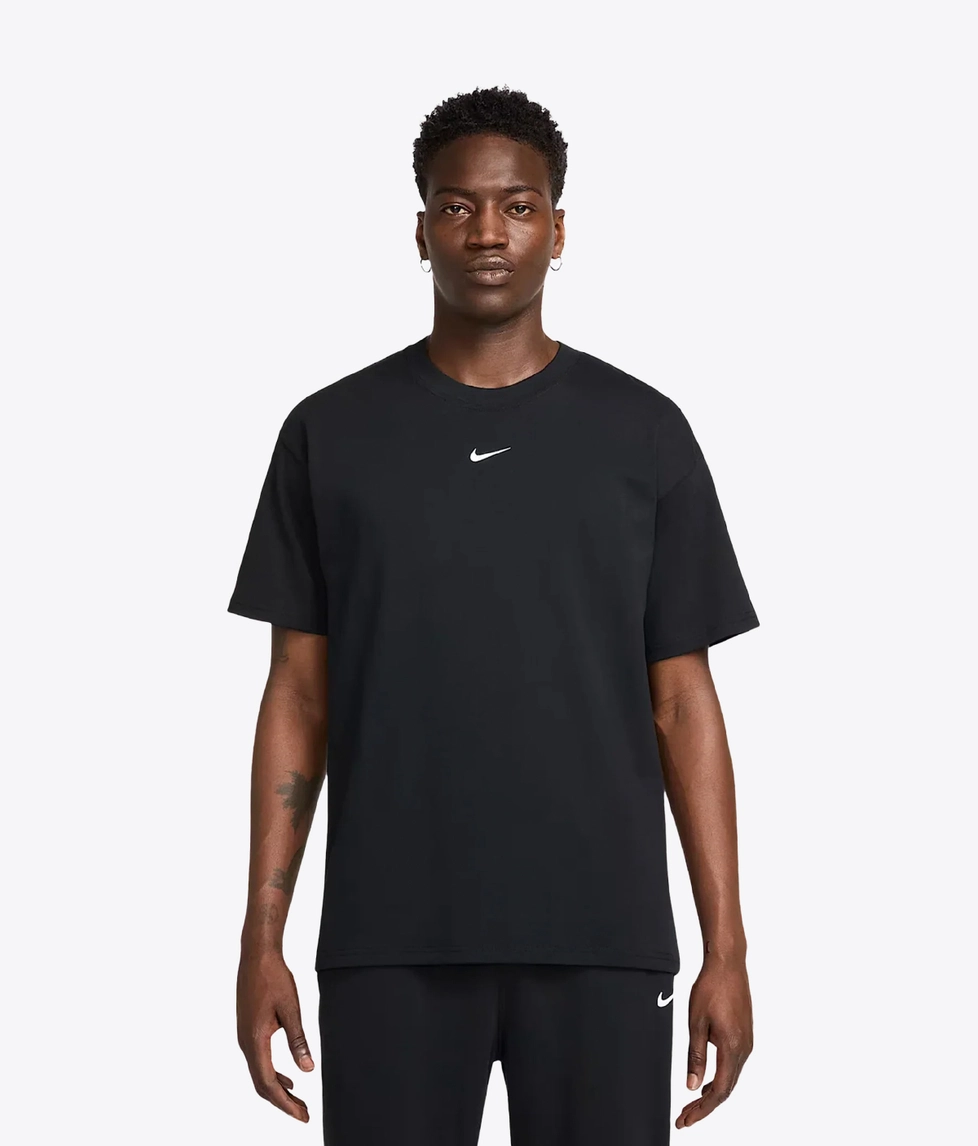 nike no sleeve shirt