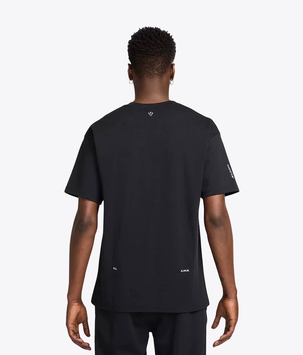 nike-x-nocta-short-sleeve-tee-