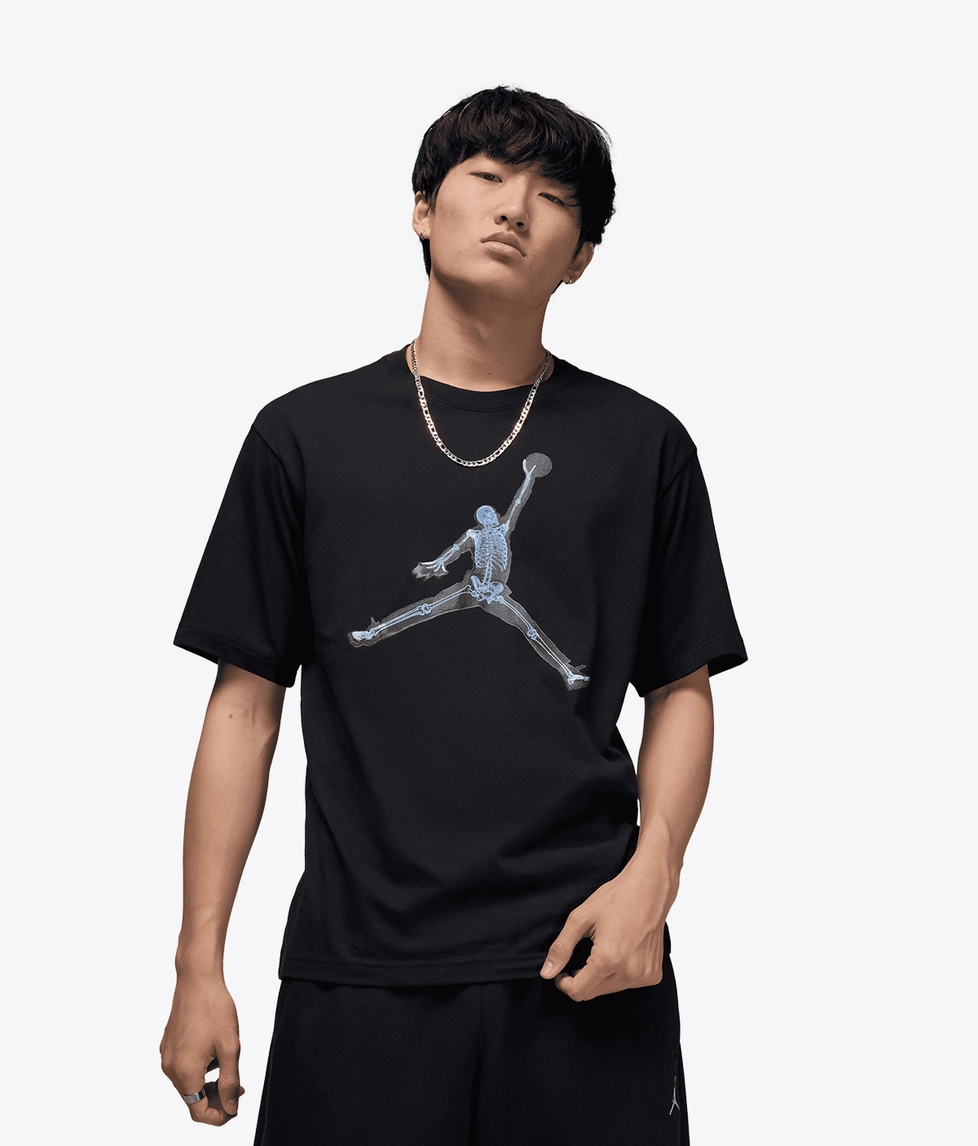 jordan-x-ray-graphic-short-