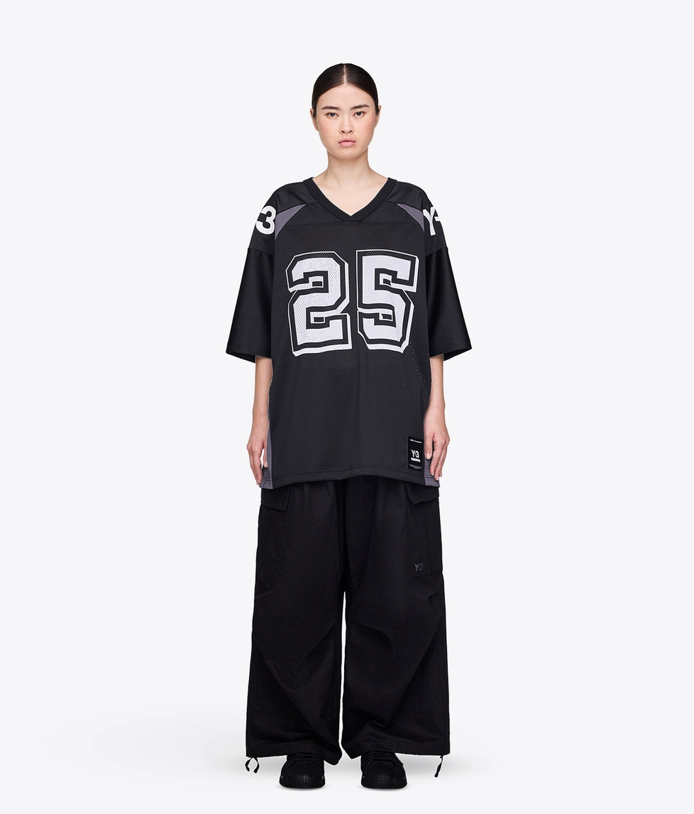 y-3-football-jersey-black-