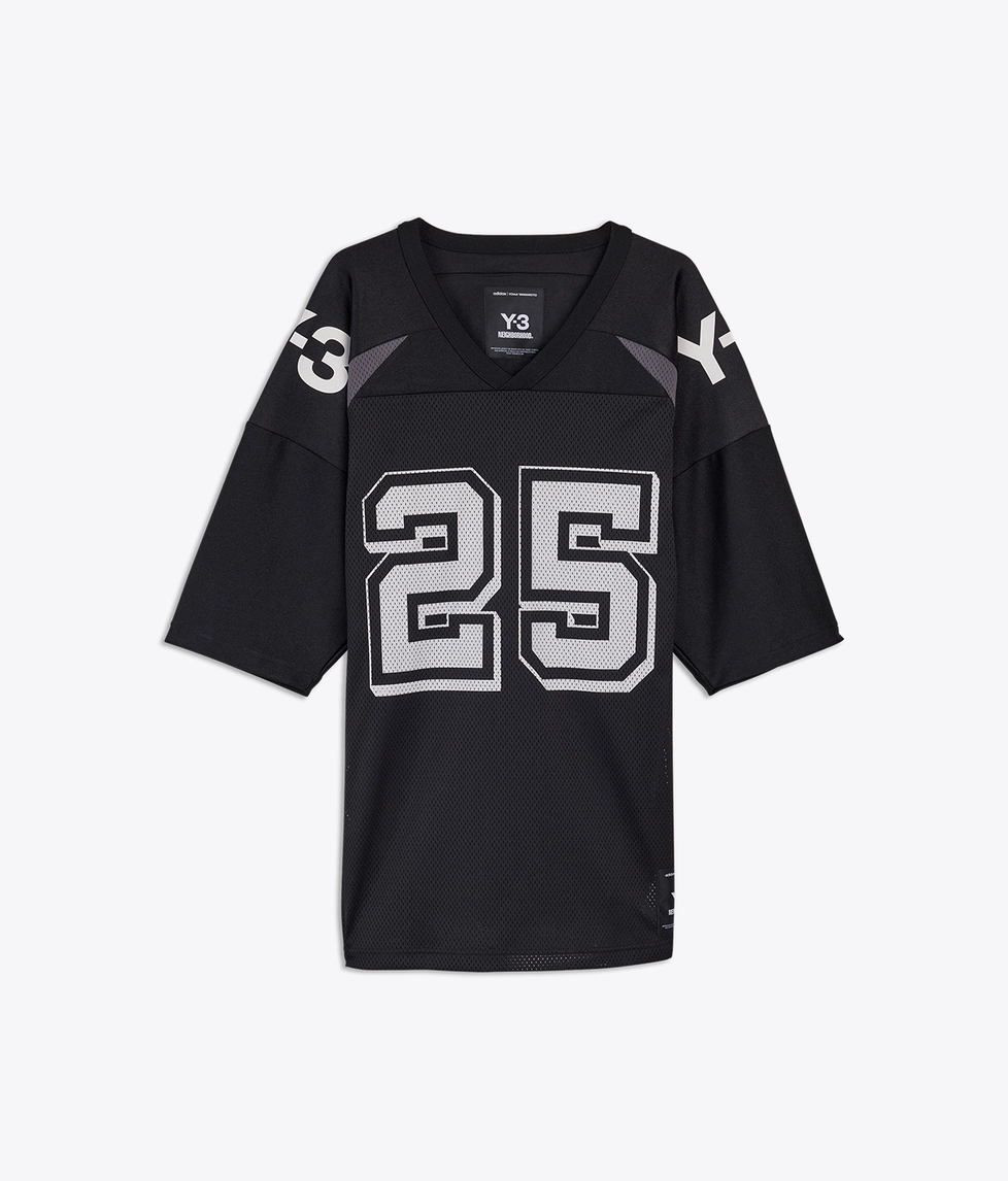 y-3-football-jersey-black-