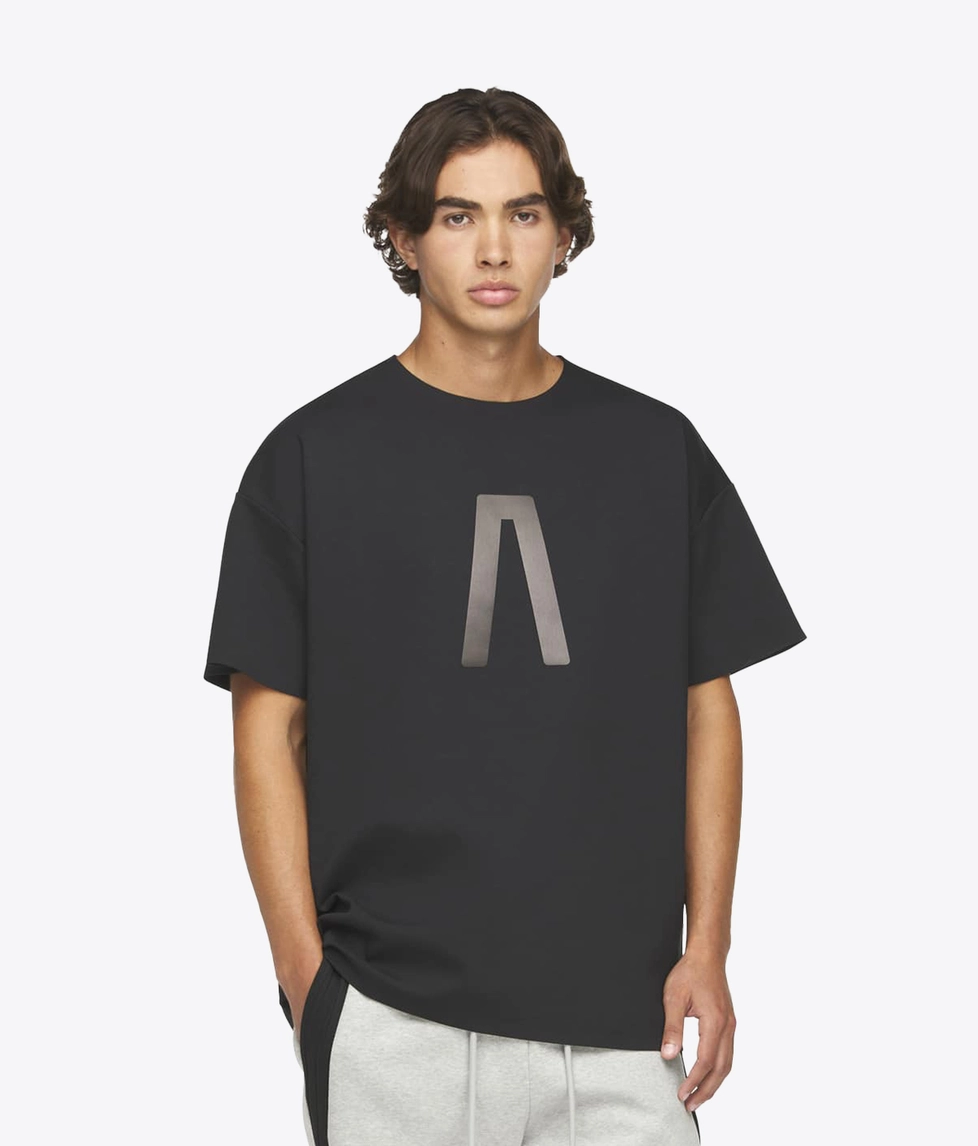 adidas-originals-x-fear-of-god