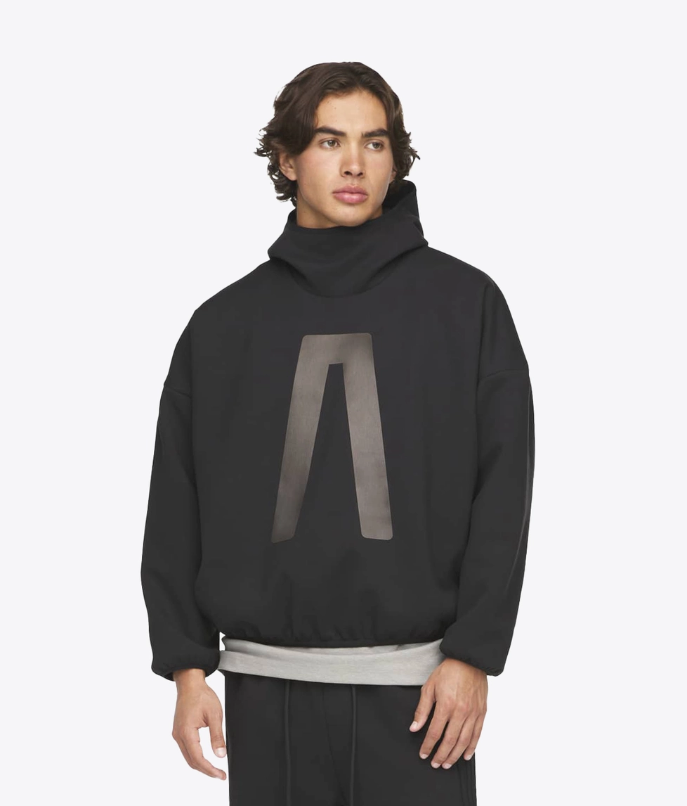 adidas-originals-x-fear-of-god