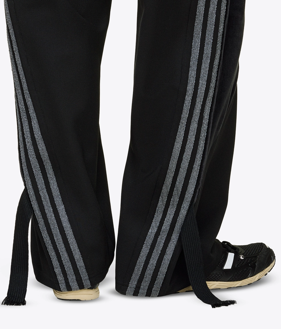 Adidas Originals - X SONG FOR THE MUTE ADI006 TRACK PANT - VegNonVeg