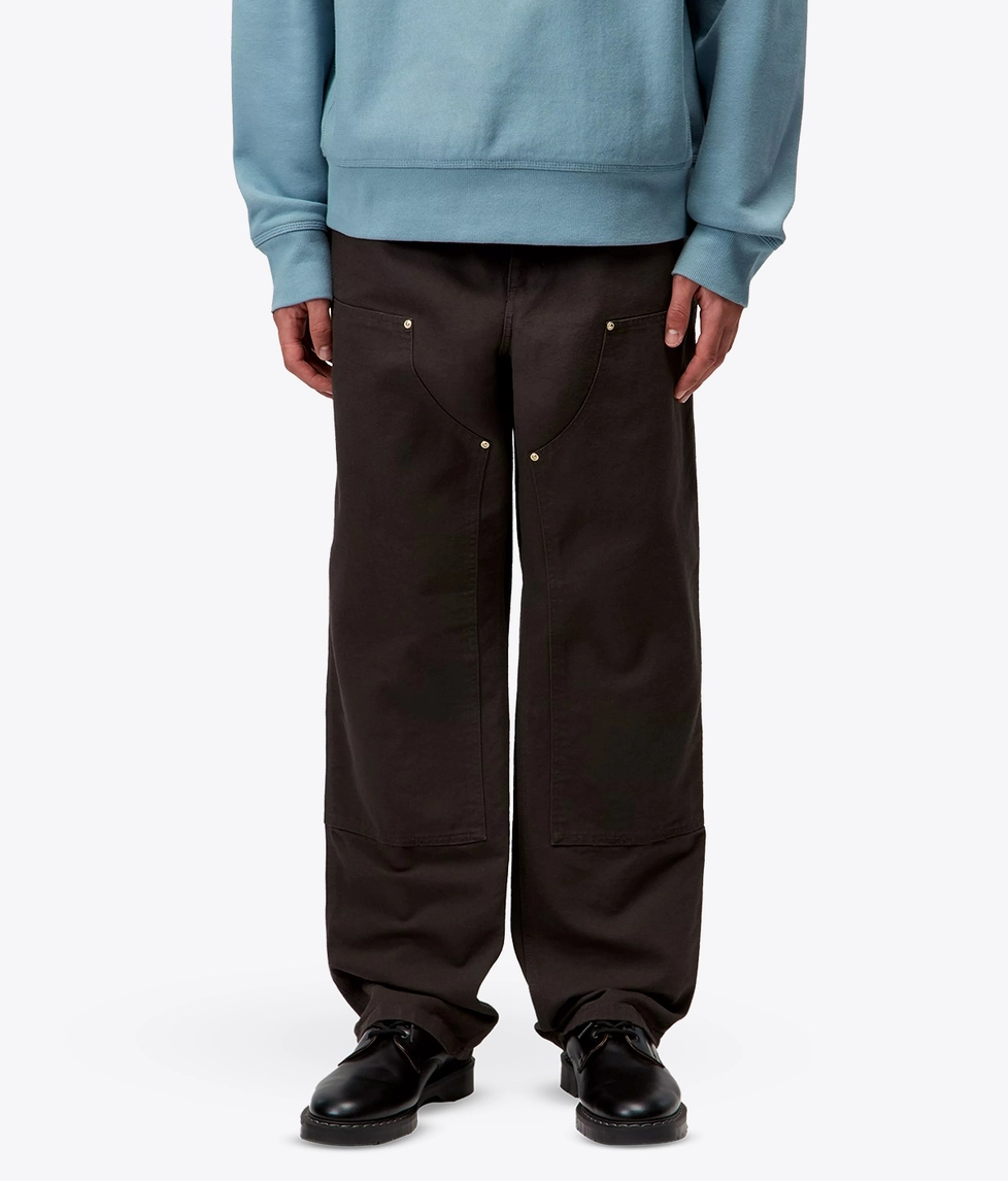 パンツ Carhartt Double Knee Painter Pants Carhartt Double Knee Painter Pants USA製 | VOSTOK
