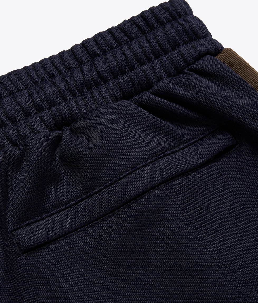 Puma - X JJJJOUND T7 TRACK PANT - VegNonVeg