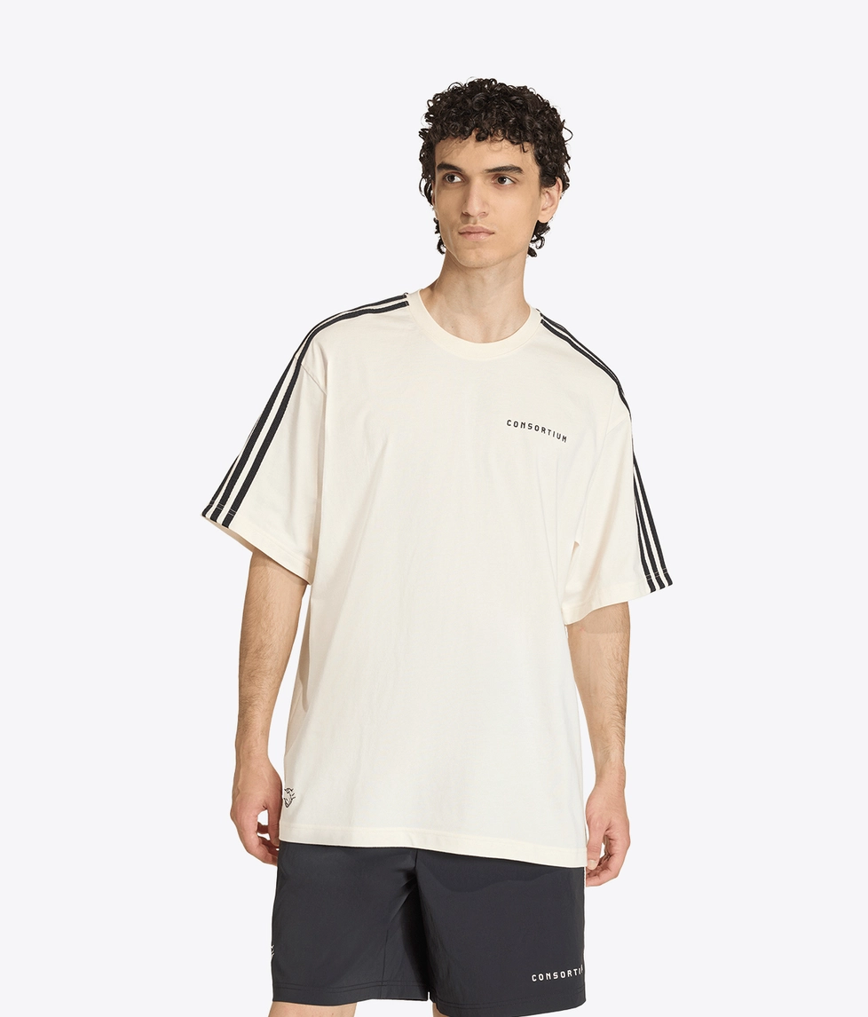 adidas-originals-consortium-t-