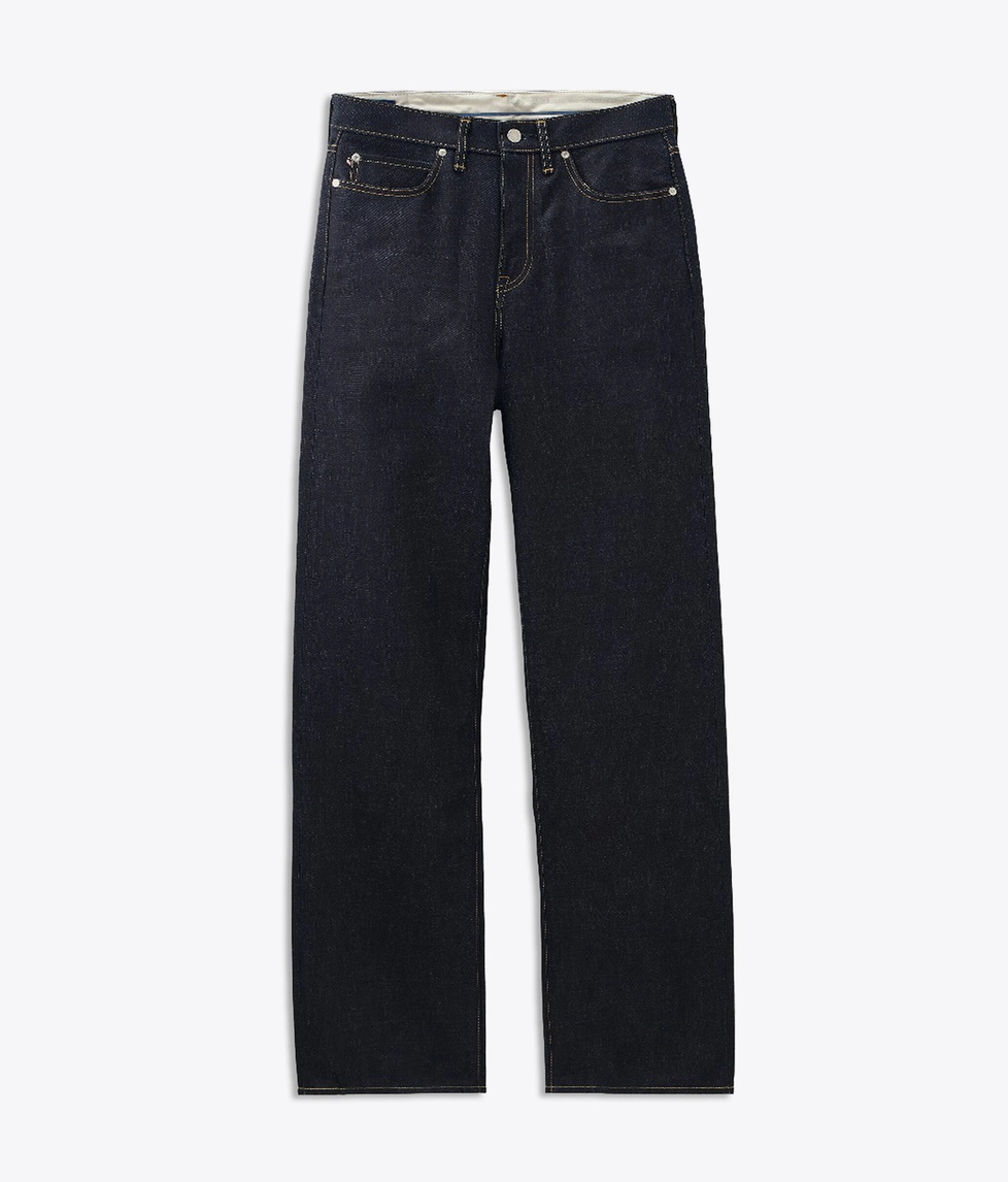 momotaro-jeans-standard-wide-