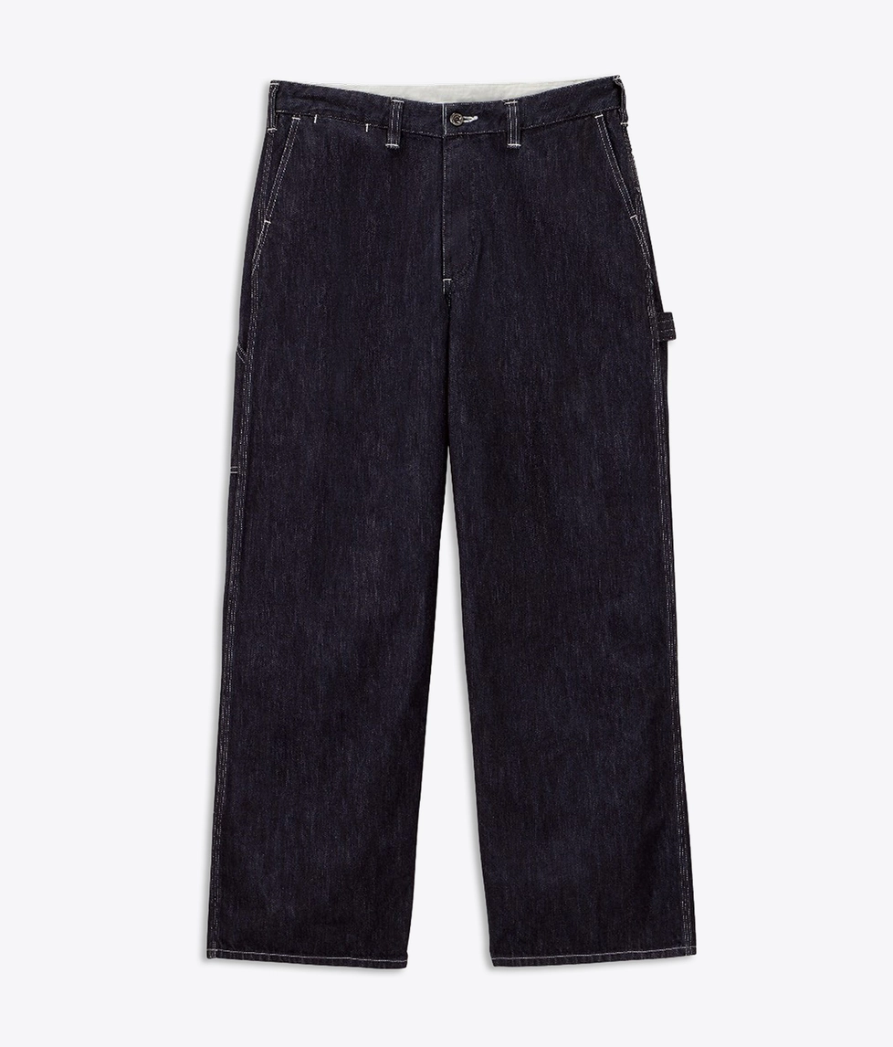 momotaro-jeans-denim-painter-