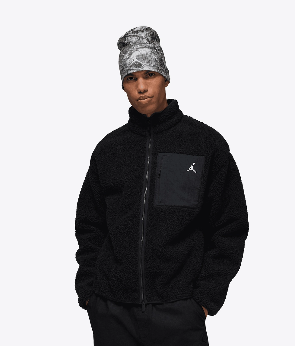 jordan-flight-mountainside-