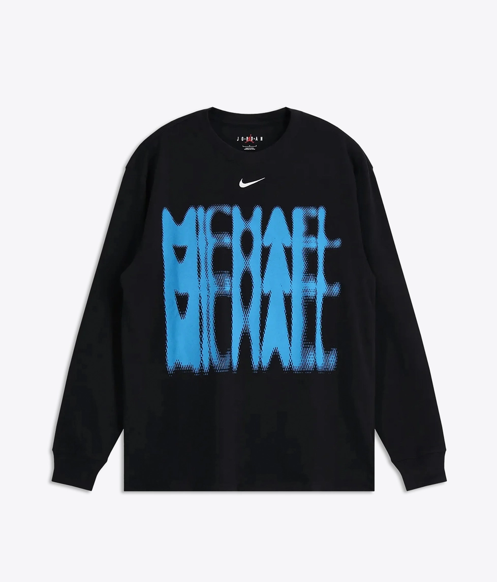 jordan-michael-jordan-