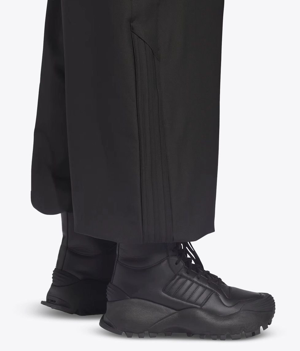adidas × WILLY CHAVARRIA WC TWILL TP Adidas Originals - X WILLY CHAVARRIA TWILL TRACK PANT - VegNonVeg