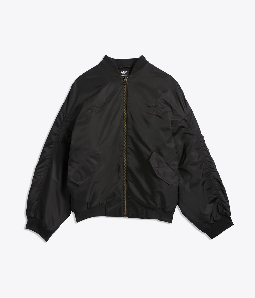 adidas-originals-x-willy-