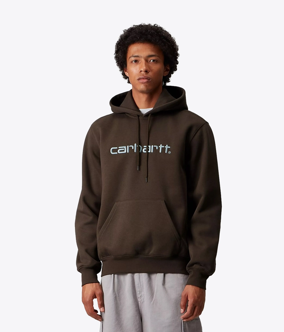Carhartt ボーダーポロシャツ XL ワンポイントロゴ Carhartt ボーダーポロシャツ XL ワンポイントロゴ Carhartt WIP