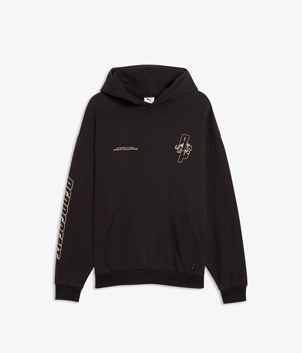 puma-x-represent-hoodie-puma-