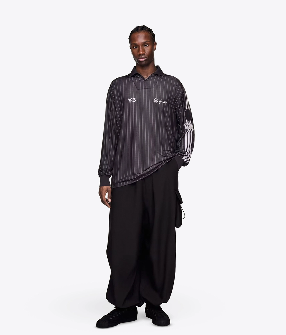 y-3-elite-5-long-sleeve-