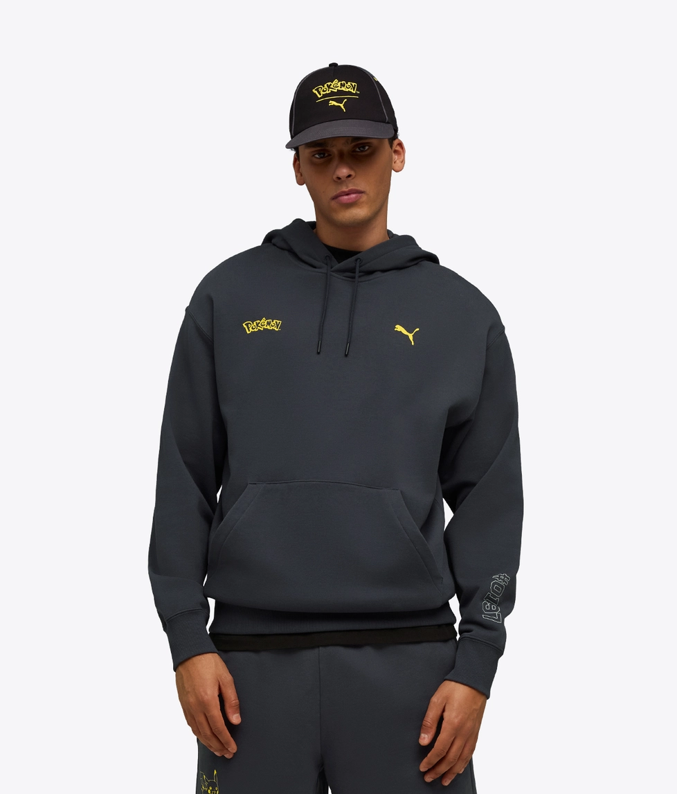 puma-x-pokemon-relaxed-graphic