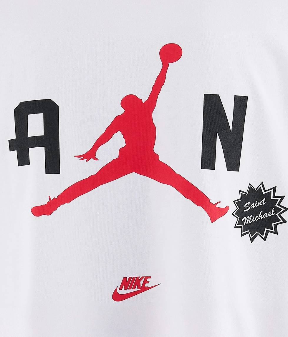 jordan-x-saint-mx6-jordan-